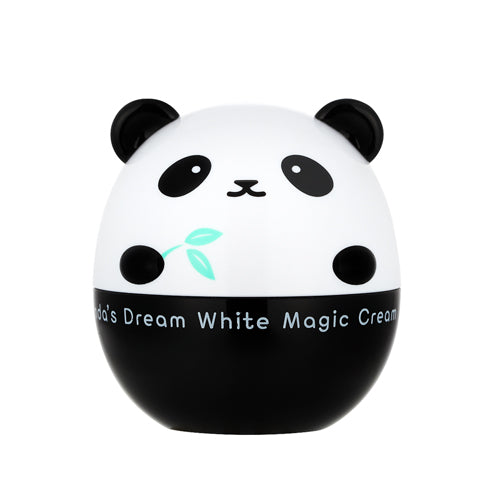 Panda's Dream White Magic Cream - Kbeauty Dropzone
