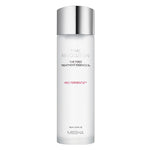 Time Revolution First Treatment Essence Rx Pro Ferment - Kbeauty Dropzone