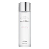 Time Revolution First Treatment Essence Rx Pro Ferment - Kbeauty Dropzone