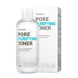Pore Purifying Toner - Kbeauty Dropzone