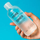 Pore Purifying Toner - Kbeauty Dropzone