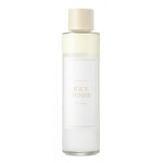 Rice Toner - Kbeauty Dropzone