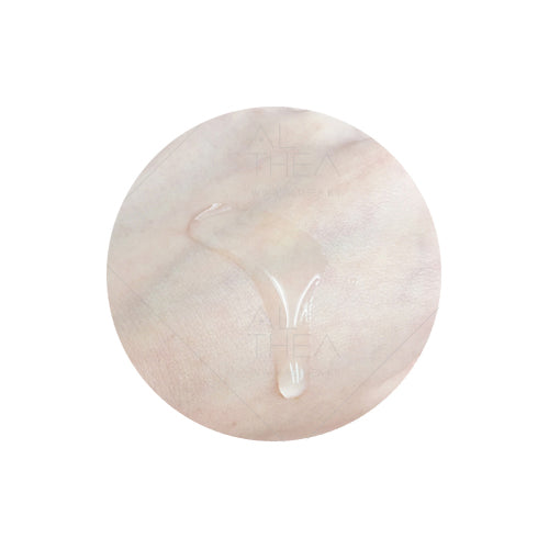 Supple Preparation Facial Toner - Kbeauty Dropzone