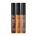 Tint My Brows Gel - Kbeauty Dropzone