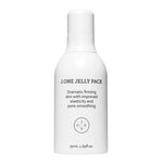 Jelly Pack - Kbeauty Dropzone