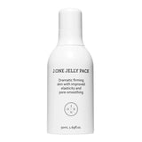 Jelly Pack - Kbeauty Dropzone