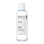 Pore Refine Toner - Kbeauty Dropzone