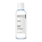 Pore Refine Toner - Kbeauty Dropzone