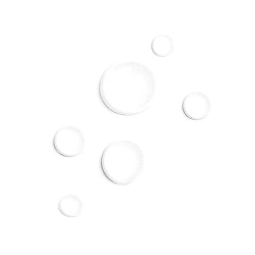 Pore Refine Toner - Kbeauty Dropzone