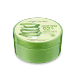 Soothing & Moisture Aloe Vera 92% Soothing Gel - Kbeauty Dropzone