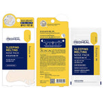 Sleeping Melting Nose Pack - Kbeauty Dropzone