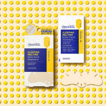 Sleeping Melting Nose Pack - Kbeauty Dropzone