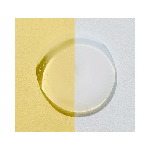 Advanced Snail Radiance Dual Essence - Kbeauty Dropzone