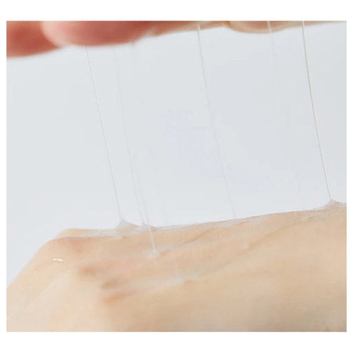 Advanced Snail Radiance Dual Essence - Kbeauty Dropzone