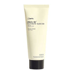 Snail EX Ultimate Barrier Facial Cream - Kbeauty Dropzone