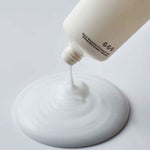 Snail EX Ultimate Barrier Facial Cream - Kbeauty Dropzone