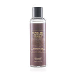 Snail Bee Ultimate Toner - Kbeauty Dropzone