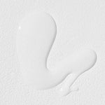 Advanced Snail 96 Mucin Power Essence - Kbeauty Dropzone