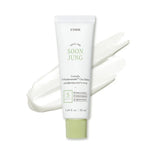 Soon Jung Centella 5-Panthensoside Cica Balm - Kbeauty Dropzone