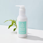 Soothe Bamboo Lotion - Kbeauty Dropzone