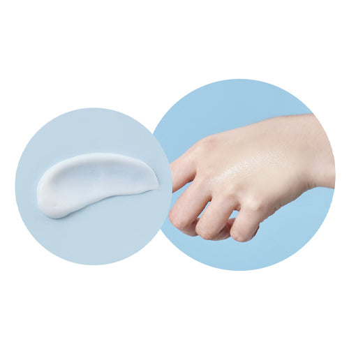 Soothe Bamboo Lotion - Kbeauty Dropzone