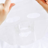 Soothe Intensive Calming Mask - Kbeauty Dropzone