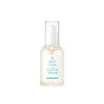 Soothe Bamboo Serum - Kbeauty Dropzone