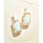 Soothe Bamboo Serum - Kbeauty Dropzone