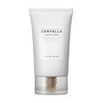 Madagascar Centella Soothing Cream - Kbeauty Dropzone