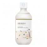 Soybean Nourishing Toner - Kbeauty Dropzone