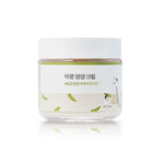 Soybean Nourishing Cream - Kbeauty Dropzone