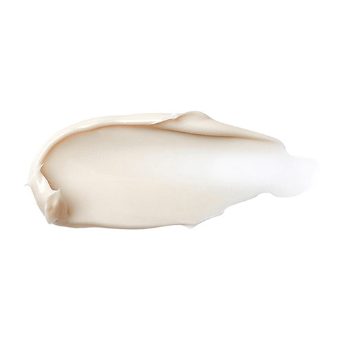 Soybean Nourishing Cream - Kbeauty Dropzone