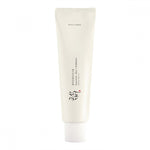 Relief Sun: Rice + Probiotics - Kbeauty Dropzone