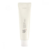 Relief Sun: Rice + Probiotics - Kbeauty Dropzone