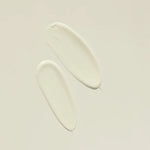 Relief Sun: Rice + Probiotics - Kbeauty Dropzone