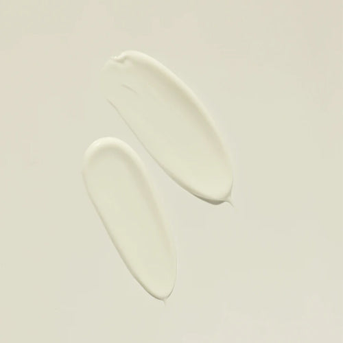 Relief Sun: Rice + Probiotics - Kbeauty Dropzone