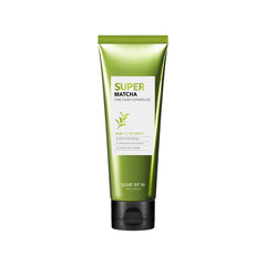 Super Matcha Pore Clean Cleansing Gel - Kbeauty Dropzone