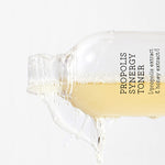 Full Fit Propolis Synergy Toner - Kbeauty Dropzone