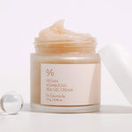 Vegan Kombucha Tea Gel Cream - Kbeauty Dropzone