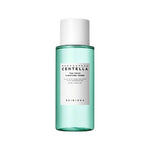 Madagascar Centella Tea-Trica Purifying Toner - Kbeauty Dropzone