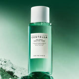 Madagascar Centella Tea-Trica Purifying Toner - Kbeauty Dropzone