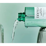 Madagascar Centella Tea-Trica Purifying Toner - Kbeauty Dropzone