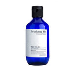 Essence Toner - Kbeauty Dropzone