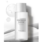 Madagascar Centella Tone Brightening Boosting Toner - Kbeauty Dropzone