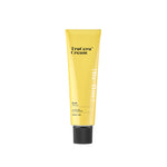 TraCera Cream - Kbeauty Dropzone