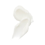 TraCera Cream - Kbeauty Dropzone