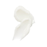 TraCera Cream - Kbeauty Dropzone