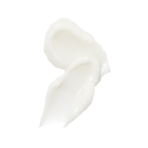 TraCera Cream - Kbeauty Dropzone