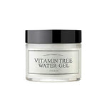 Vitamin Tree Water-Gel - Kbeauty Dropzone
