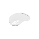 Ultra Repair Cream - Kbeauty Dropzone